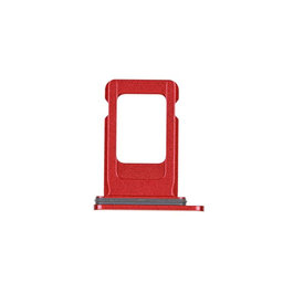 Δίσκος SIM για iPhone 11 | Red