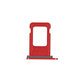 Δίσκος SIM για iPhone 11 | Red
