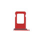 Δίσκος SIM για iPhone 11 | Red