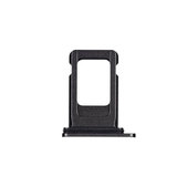 Δίσκος SIM για iPhone 11 | Μαύρο | Black