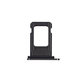 Δίσκος SIM για iPhone 11 | Μαύρο | Black