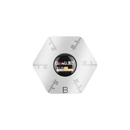 Μεταλλικό Εργαλείο Λοστού για QianLi ToolPlus Hexagon