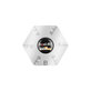Μεταλλικό Εργαλείο Λοστού για QianLi ToolPlus Hexagon