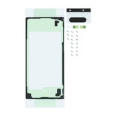 Αυτοκόλλητη Ταινία Μπαταρίας για Samsung Note 10 | N970F | GH82-20799A | Service Pack