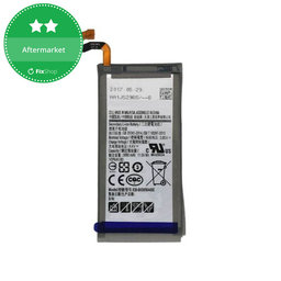 Battery για Samsung S8 G950F | EB-BG950ABE | 3000mAh