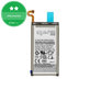 Μπαταρία για Samsung S9 G960F, EB-BG960ABE, 3000mAh
