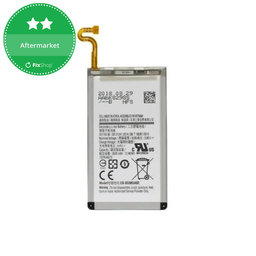 Battery για Samsung S9 Plus G965F | EB-BG965ABE | 3500mAh