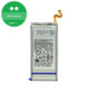 Μπαταρία για Samsung Note 9 N960U, EB-BN965ABU, 4000mAh