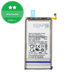 Μπαταρία για Samsung S10 Plus G975F, EB-BG975ABU, 4100mAh