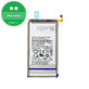 Μπαταρία για Samsung S10 Plus G975F, EB-BG975ABU, 4100mAh