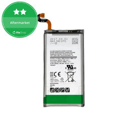 Battery για Samsung S8 Plus G955F | EB-BG955ABE | 3500mAh