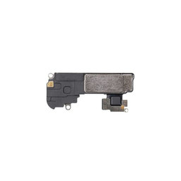 Ακουστικό για iPhone 11 Pro Max