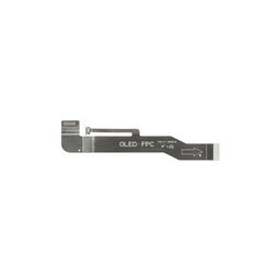 Καλώδιο LCD Flex για Xiaomi Mi 9 Lite