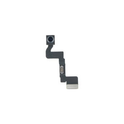 Μπροστινή Κάμερα για iPhone 11