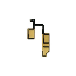 Καλώδιο Κύριας Πλακέτας Flex για iPhone 11