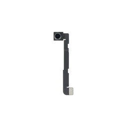 Μπροστινή Κάμερα για iPhone 11 Pro