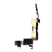 Κεραία WIFI για iPhone 11 Pro Max