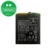 Battery για Nokia 8.1 (Nokia X7) | 20PNX0W0004 | HE362 | HE363 | 3500mAh