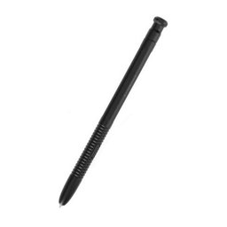 Γραφίδα (Μαύρο) για Samsung Tab Active Pro T545 | Μαύρο | Black | GH96-12869A | Genuine Service Pack