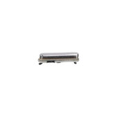 Κουμπί Ενεργοποίησης για Samsung A51 A515F | GH98-45034A | Prism Crush White | Genuine Service Pack