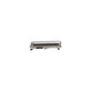 Κουμπί Ενεργοποίησης για Samsung A51 A515F | GH98-45034A | Prism Crush White | Genuine Service Pack