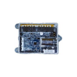 Πίνακας Ελέγχου 31V / 17A για Xiaomi Mi Electric Scooter 2 M365 | C002580000300 | Genuine Service Pack