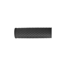 Αριστερή Λαβή για Xiaomi Mi Electric Scooter 1S | 2 M365 | Essential | Pro | Pro 2 | C002370004600 Genuine Service Pack