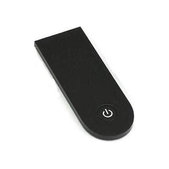 Κάλυμμα Οθόνης για Xiaomi Mi Electric Scooter 1S | Essential | Pro | Pro 2 | Mankeel CityJet | C002550006100 | Genuine Service Pack
