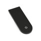 Κάλυμμα Οθόνης για Xiaomi Mi Electric Scooter 1S | Essential | Pro | Pro 2 | Mankeel CityJet | C002550006100 | Genuine Service Pack
