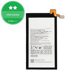 Μπαταρία για Blackberry Key2, Tlp035B1, 3500mAh