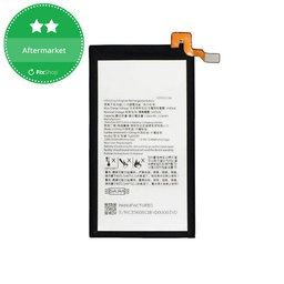 Battery για Blackberry Key2 | Tlp035B1 | 3500mAh