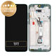 LCD Display Assembly για Xiaomi Redmi Note 8 Pro | Forest Green | Service Pack