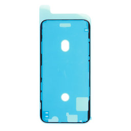 Αδιάβροχη Ταινία Συγκόλλησης Οθόνης για iPhone 11 Pro