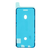 Αδιάβροχη Ταινία Συγκόλλησης Οθόνης για iPhone 11 Pro Max