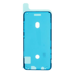 Αδιάβροχη Ταινία Συγκόλλησης Οθόνης για iPhone 11 Pro Max