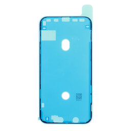 Αδιάβροχη Ταινία Συγκόλλησης Οθόνης για iPhone 11