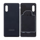 Καπάκι Μπαταρίας για Samsung Xcover Pro | G715F | GH98-45174A | Μαύρο | Black | Service Pack