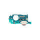 Επαφές Φόρτισης + Καλώδιο Flex για Samsung Xcover Pro G715F | GH96-13109A | Genuine Service Pack