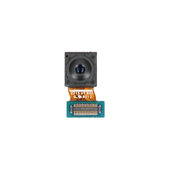 Μπροστινή Κάμερα 13MP για Samsung Xcover Pro G715F | GH96-12914A | Genuine Service Pack