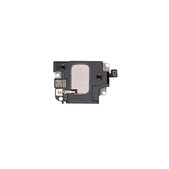 Ηχείο για iPhone 11 Pro Max