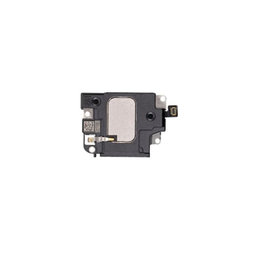Ηχείο για iPhone 11 Pro Max