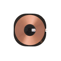 Τσιπ ασύρματης φόρτισης + NFC για iPhone 11