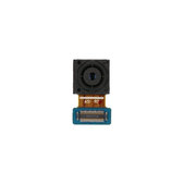 Μπροστινή Κάμερα 32MP για Samsung Note 10 Lite N770F | GH96-13125A | Genuine Service Pack