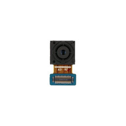 Μπροστινή Κάμερα 32MP για Samsung Note 10 Lite N770F | GH96-13125A | Genuine Service Pack