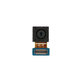 Μπροστινή Κάμερα 32MP για Samsung Note 10 Lite N770F | GH96-13125A | Genuine Service Pack
