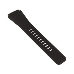 Λουράκι για Samsung Watch 46mm R800 | GH98-43153A | Genuine Service Pack