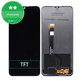 Οθόνη με οθόνη αφής για Lenovo K10 Plus, Aftermarket
