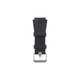 Λουράκι με Πόρπη για Samsung Watch 46mm R800 | GH98-43154A | Genuine Service Pack