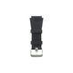 Λουράκι με Πόρπη για Samsung Watch 46mm R800 | GH98-43154A | Genuine Service Pack