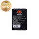 Battery για Huawei | HB434666RBC | 24021664 | 24022361 | 24022642 | 5905514092747 | 1500mAh  | Service Pack